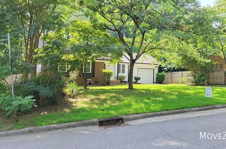 4601 Kresson Pl — Photo 38