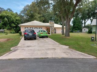 1071 Osprey Way, Lakeland, FL 33809