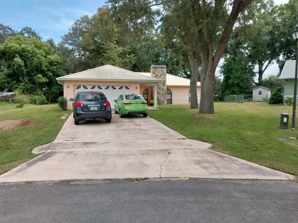 1071 OSPREY WAY, LAKELAND, FL 33809