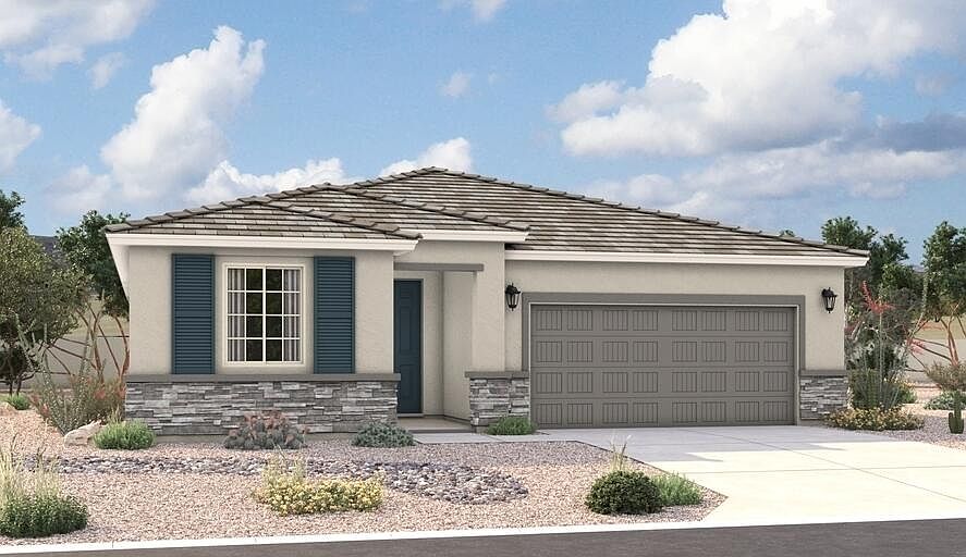 1st image of 2124 Viviane Loop NE