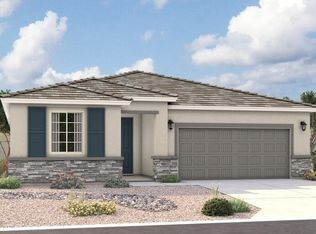 2124 Viviane Loop NE, Rio Rancho, NM 87144