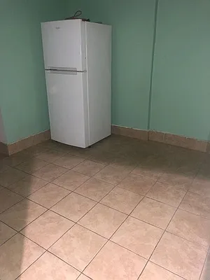 Rented by Fifth & Forever LLC | media 35