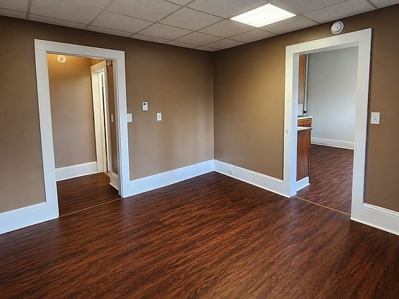5th image of 312-314 N 3rd St #314-1/2