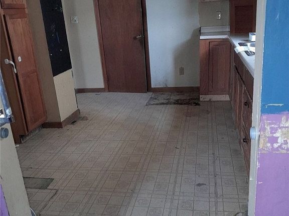 4th image of 508 Walnut St