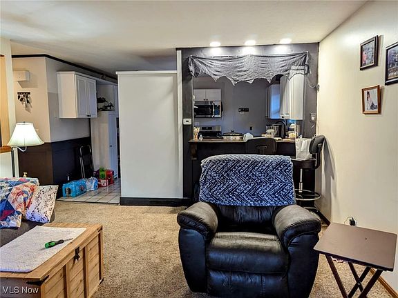5th image of 1438 Frank Dr