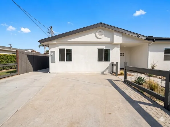 1143 Osage Ave #1145, Chula Vista, CA 91911