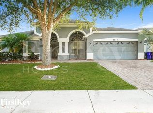 1711 Mohave Ct, Saint Cloud, FL 34772