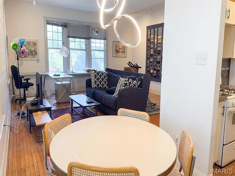6003 Kingsbury Ave — Photo 6