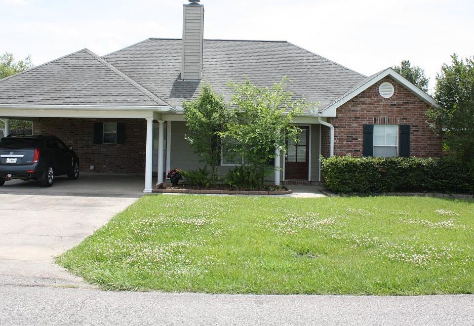 For Rent in Broussard,La