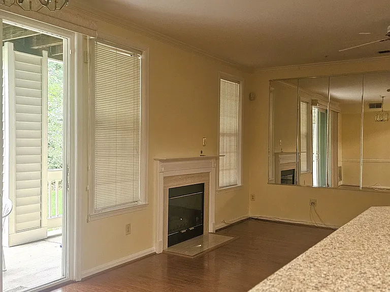 6834B Brindle Heath Way #234 — Photo 14