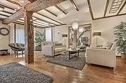 6 bed, $3,950 — Photo 4