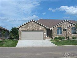 2nd image of 3717 E Fox Run Pl