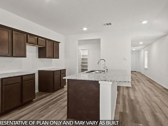 2nd image of 148 Rising Cedar Ln