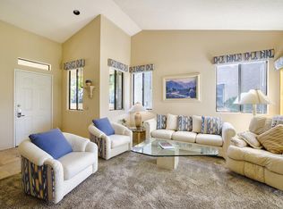 41765 Preston Trl, Palm Desert, CA 92211