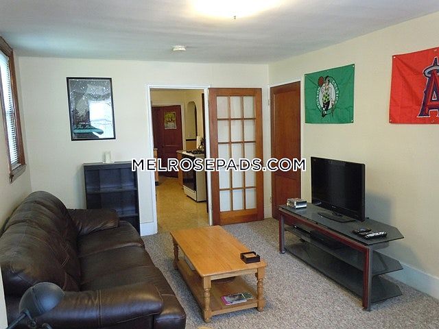 Picture of Living Room