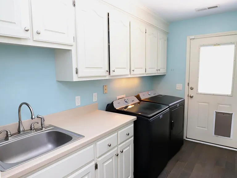 595 Saint Augustine Dr — Photo 74