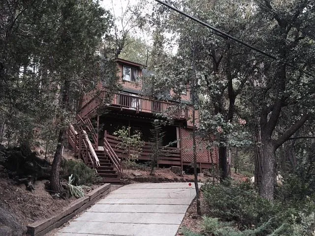 52665 Sylvan Way — Photo 1