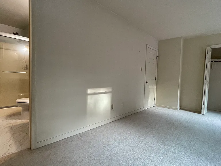 8703 Hermitage Trace Ct — Photo 19