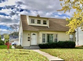 3137 N 87th St #3137, Milwaukee, WI 53222