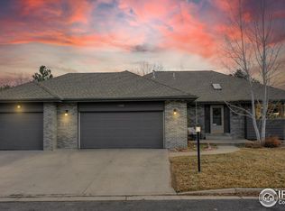 1180 Haffner Ct, Loveland, CO 80537