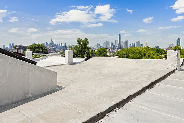 Sold by Corcoran | media 10