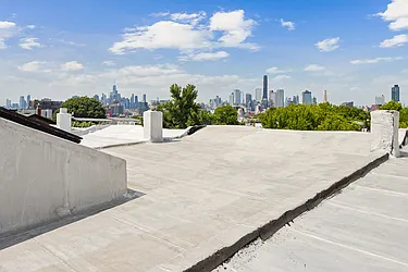 Sold by Corcoran