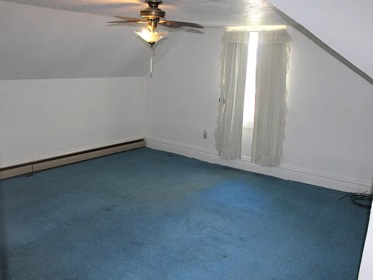 205 N Main St — Photo 20