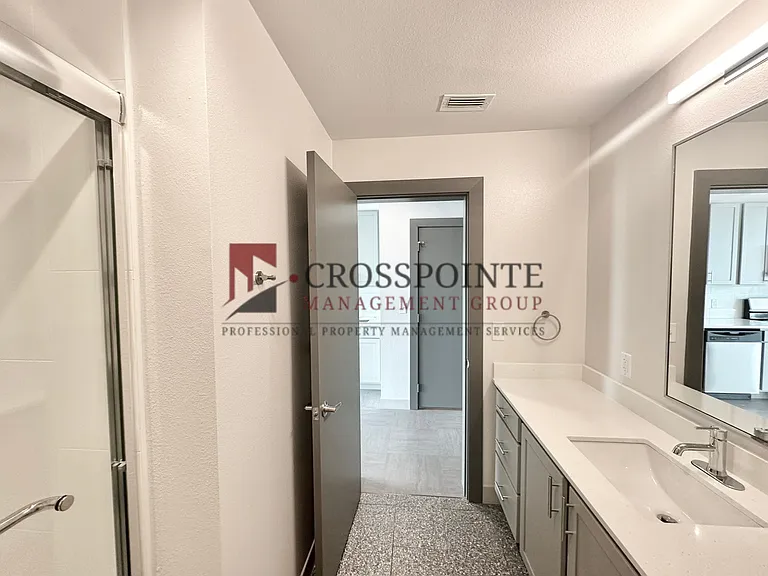 Wilcox Lofts - Downtown Tyler — Photo 71