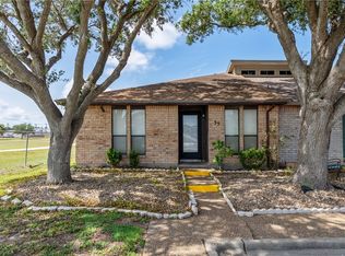 13656 Teague Ln APT 35, Corpus Christi, TX 78410