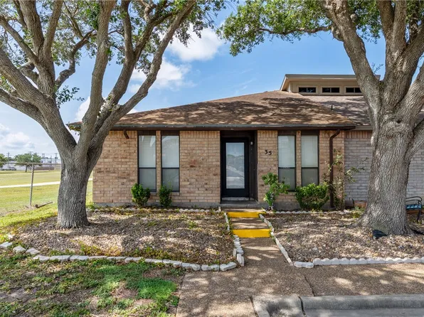 13656 Teague Ln APT 35, Corpus Christi, TX 78410