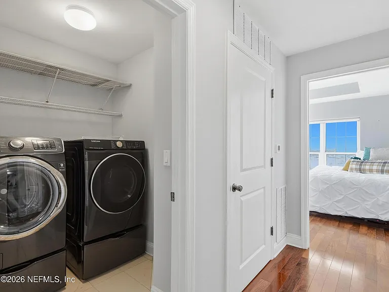 400 E Bay St #1706 — Photo 34