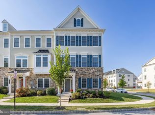 600 Cliff Ln, Malvern, PA 19355