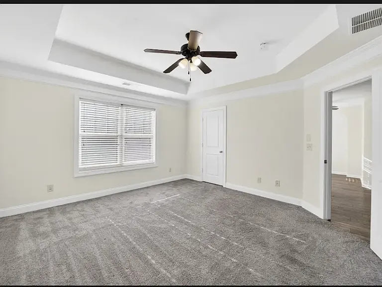 269 Privet Cir — Photo 11