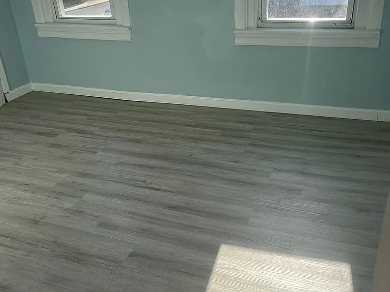 112 Staley Ave — Photo 14