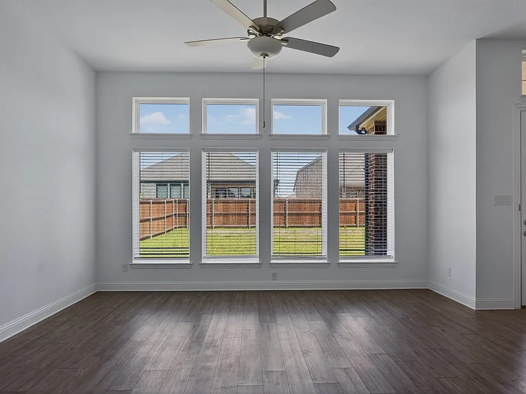 845 Ranchland Rd — Photo 14
