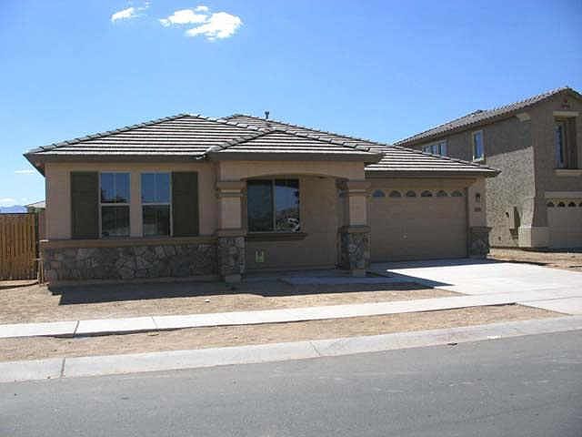 1st image of 11526 N 146th Street