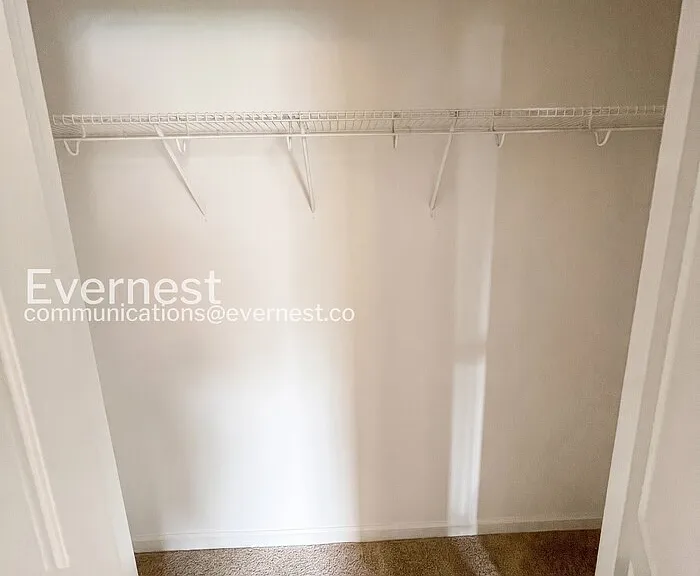 1212 Ewing Way — Photo 28