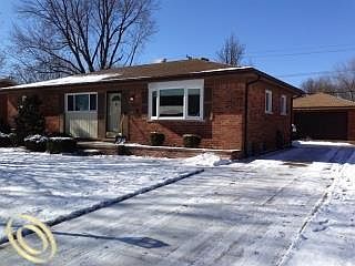 2nd image of 5548 W Brookside Dr
