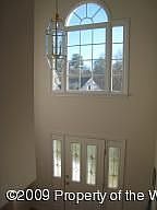 1st image of 228 Charleston Pl