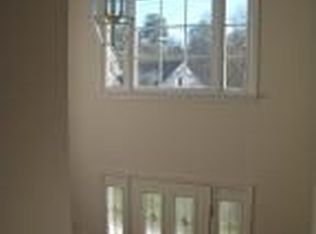 228 Charleston Pl, Williamsburg, VA 23185
