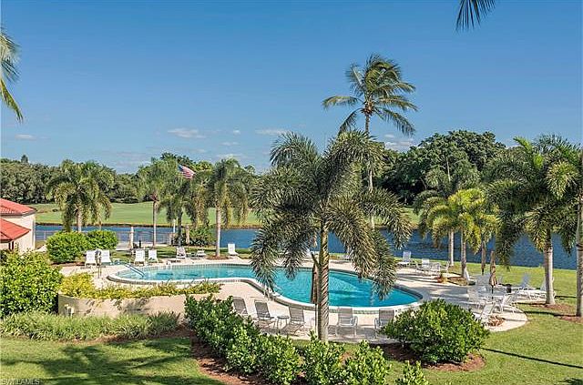 1st image of 6300 Pelican Bay Blvd APT 105