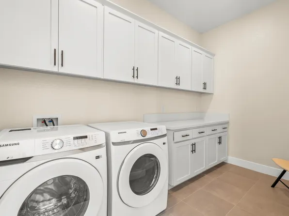 6032 Talmage Way, Roseville, CA 95747