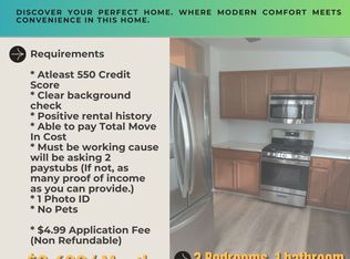 7713 Union Ave, Elkins Park, PA 19027