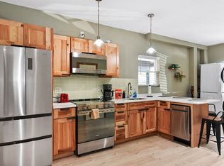 87 Balsam St #2, Lake Placid, NY 12946