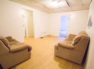334 Atwood St, Pittsburgh, PA 15213