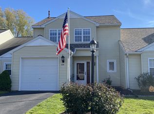 1139 Spearhead Dr, Glenville, NY 12302