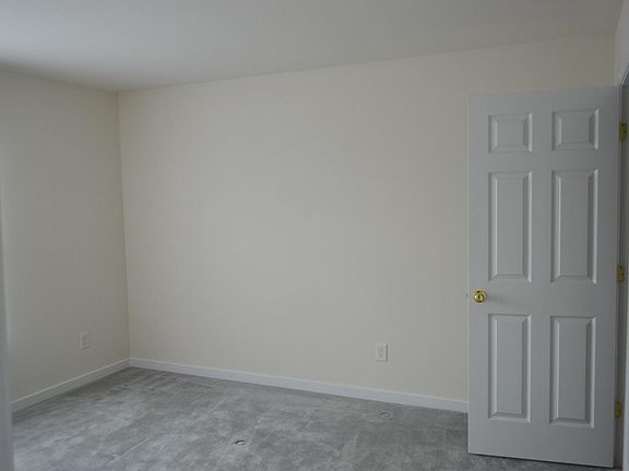 5th image of 4214 Wellston Pl