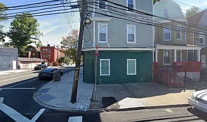 826 S 15th St Photo 1