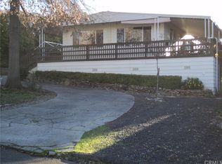 31 Greenbrier Dr, Oroville, CA 95966