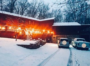 430 Red Hill Rd, Pequea, PA 17565